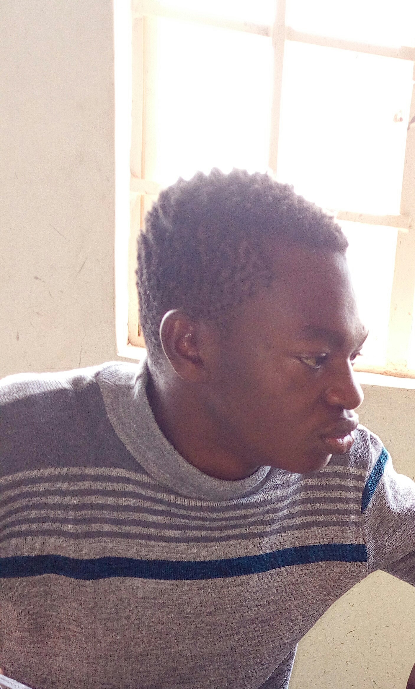 Director