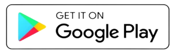 Android appstore logo